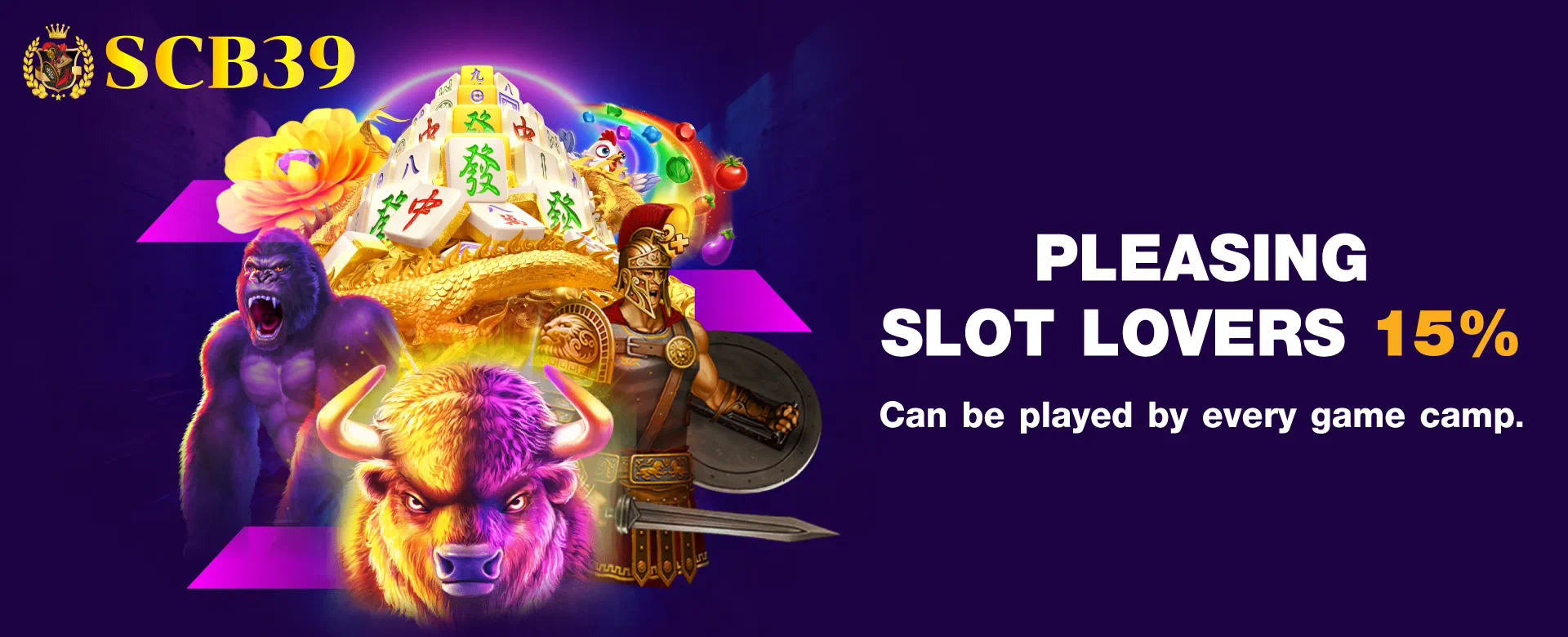 slot24th เครดิต ฟรี เกมใหม่ล่าสุดสำหรับผู้เล่นออนไลน์