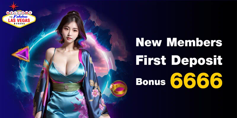 การรีวิว Betway Casino  ประสบการณ์การเล่นเกมออนไลน์